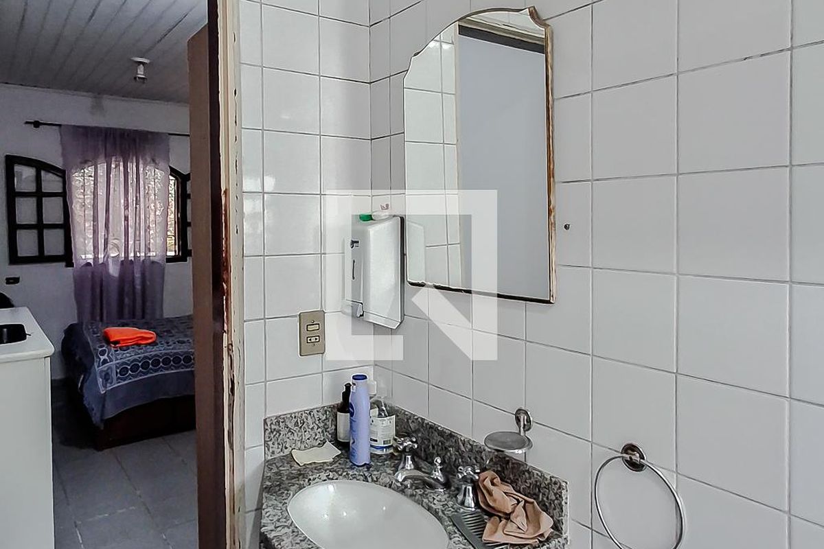 Casa, 3 quartos, 195 m² - Foto 39
