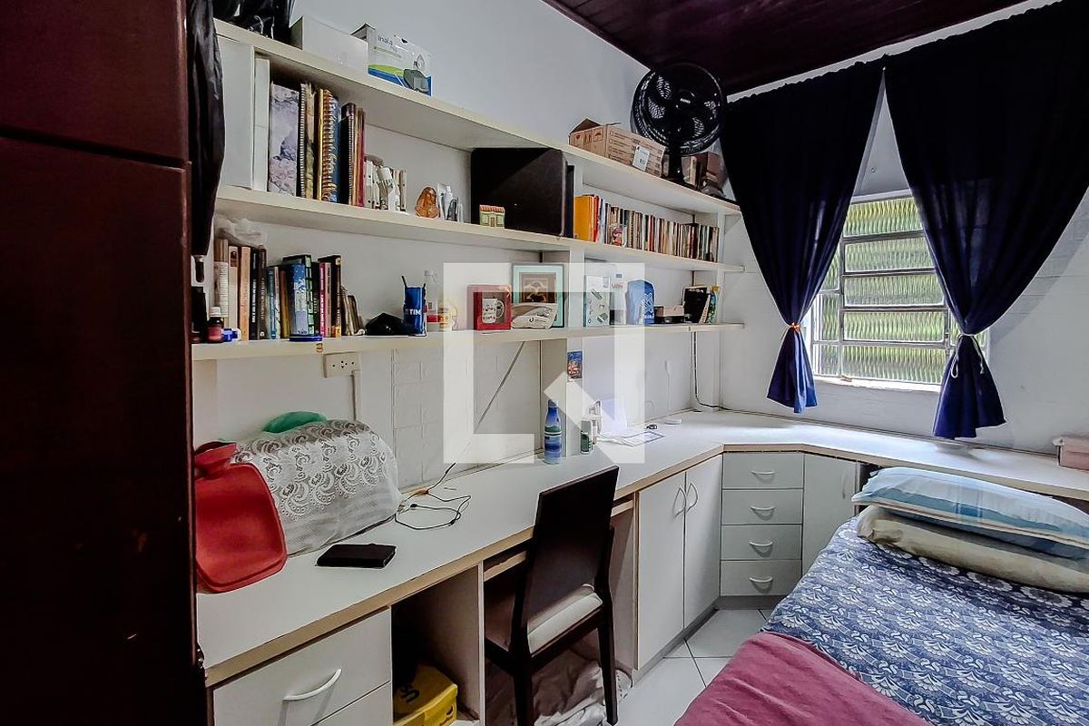 Casa, 3 quartos, 195 m² - Foto 38