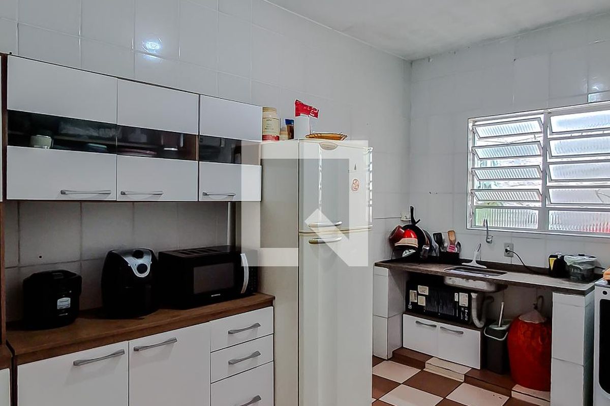 Casa, 3 quartos, 195 m² - Foto 92