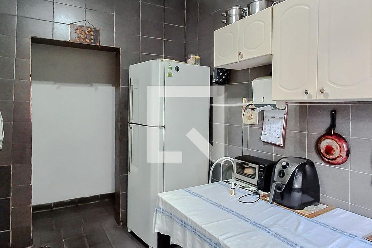 Casa, 3 quartos, 195 m² - Foto 18