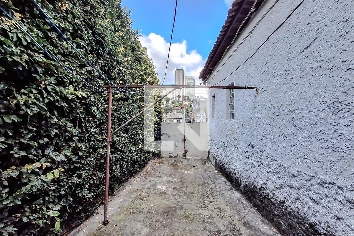 Casa, 3 quartos, 195 m² - Foto 71