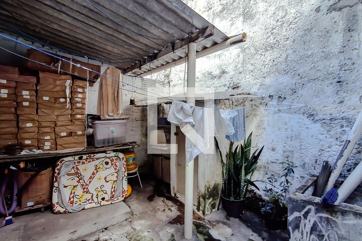 Casa, 3 quartos, 195 m² - Foto 77