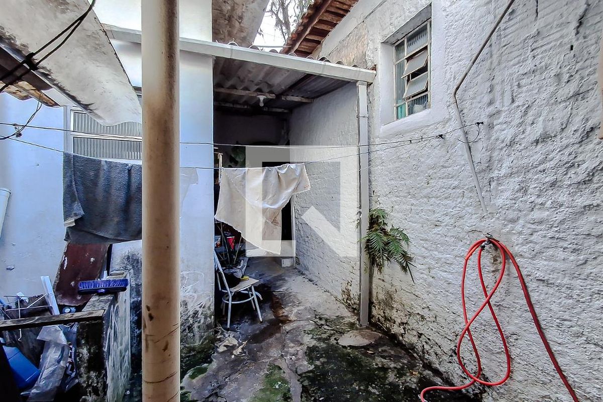 Casa, 3 quartos, 195 m² - Foto 81