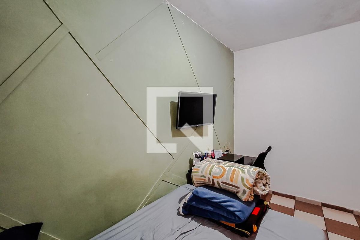 Casa, 3 quartos, 195 m² - Foto 98