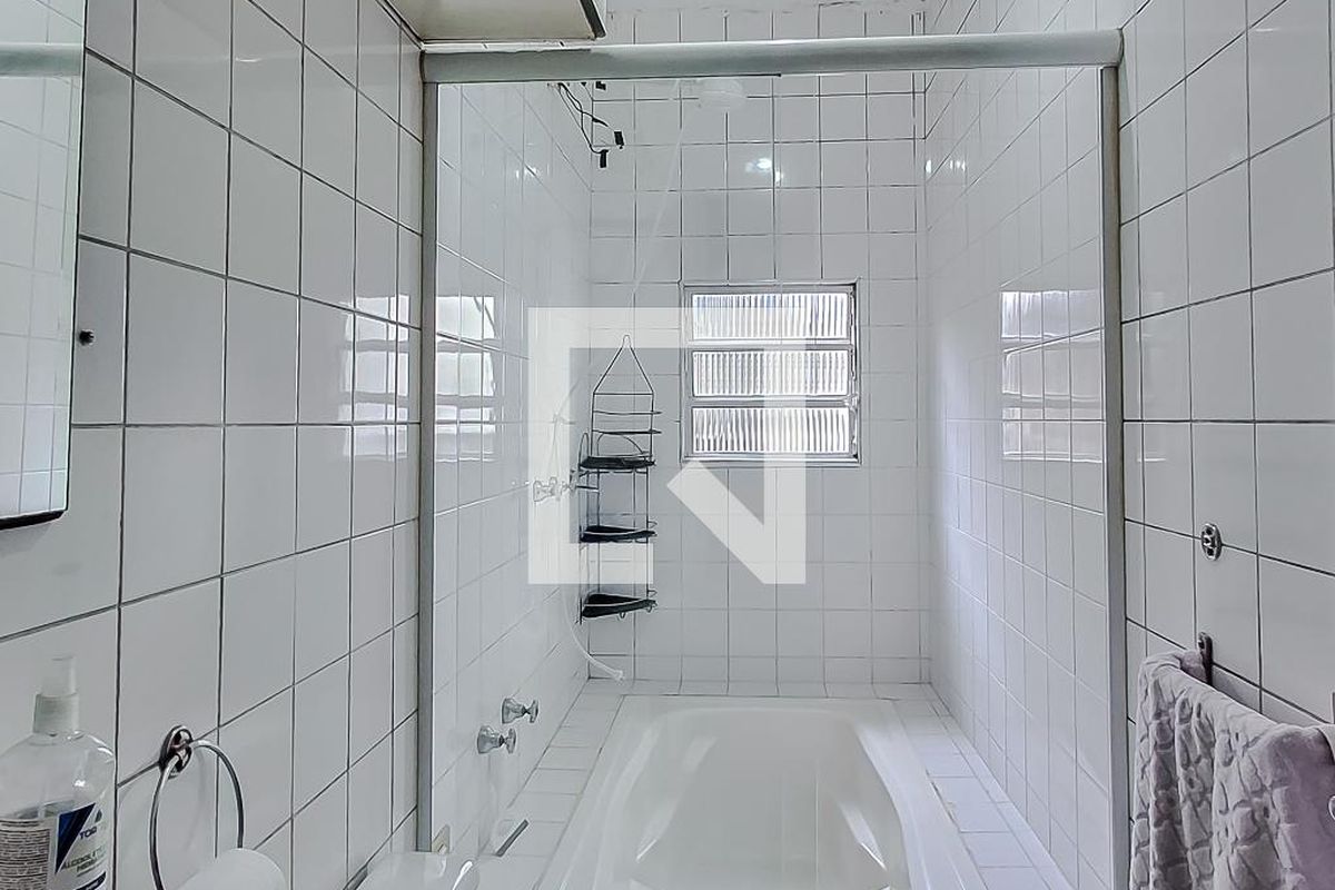 Casa, 3 quartos, 195 m² - Foto 44