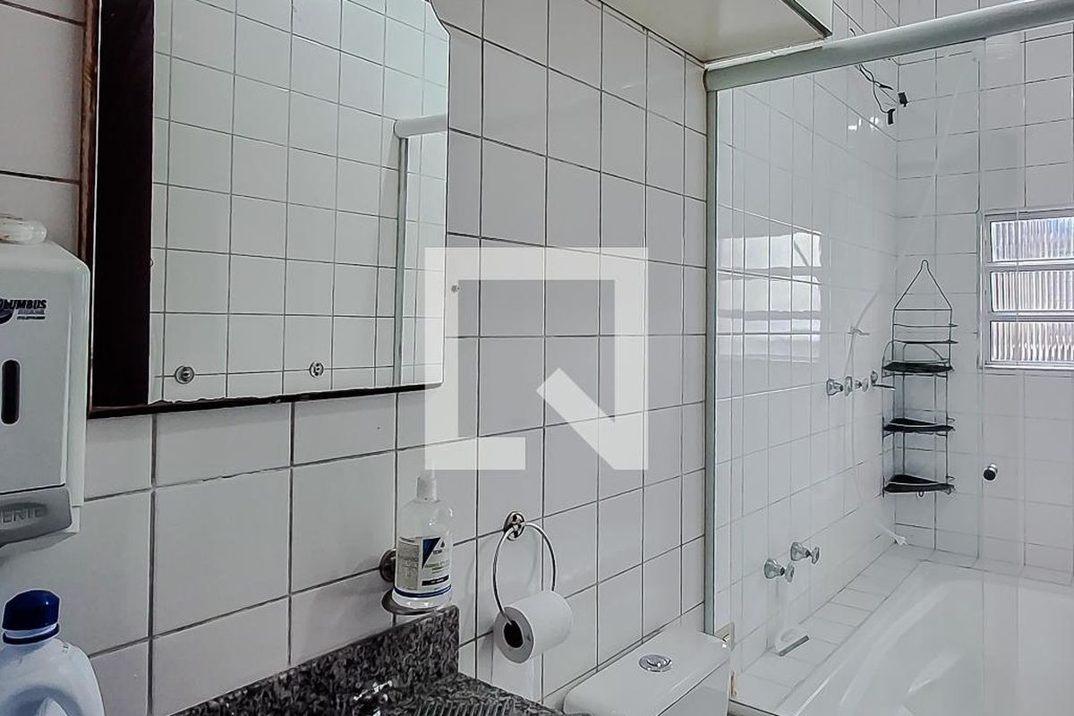 Casa, 3 quartos, 195 m² - Foto 46