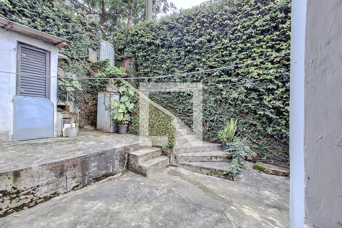 Casa, 3 quartos, 195 m² - Foto 34