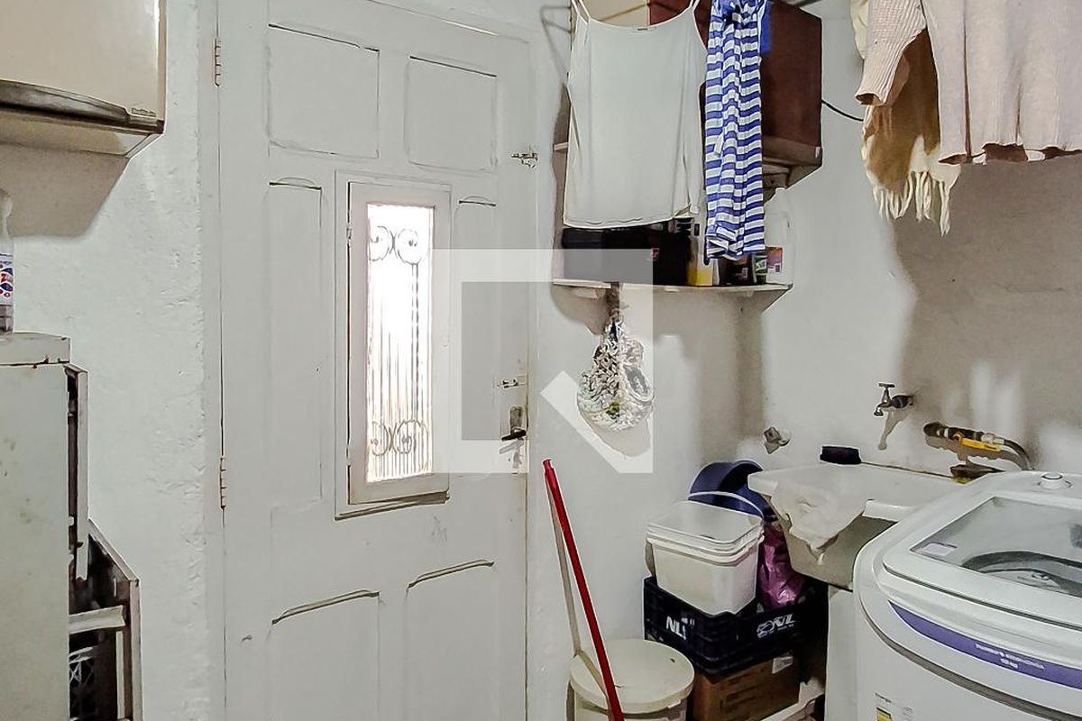 Casa, 3 quartos, 195 m² - Foto 63