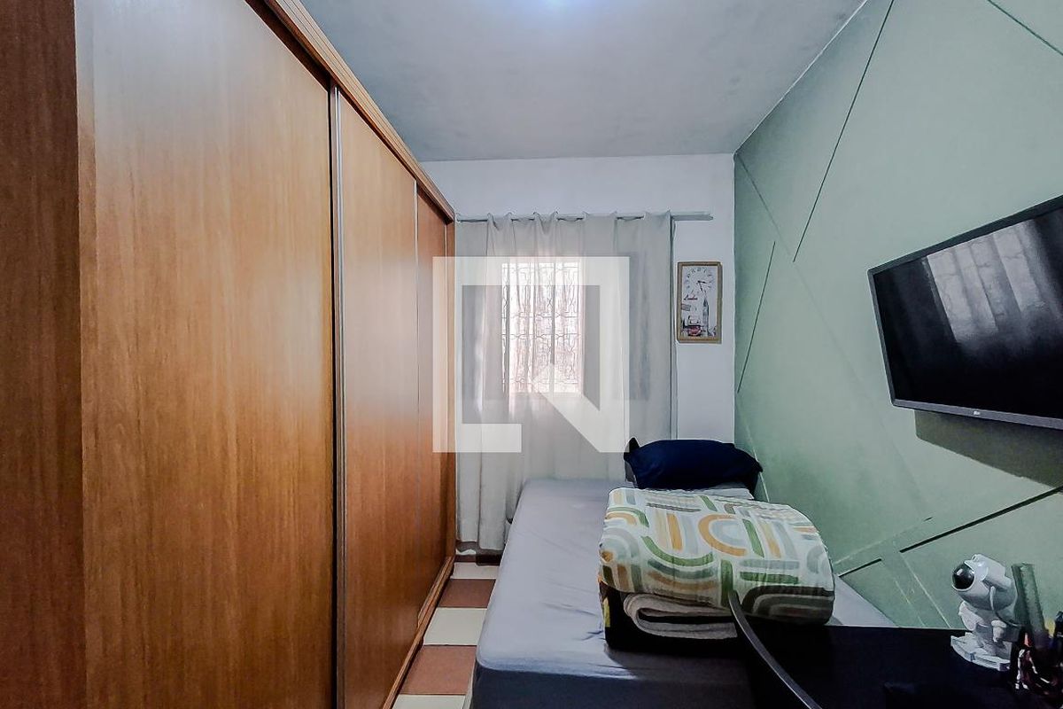 Casa, 3 quartos, 195 m² - Foto 95