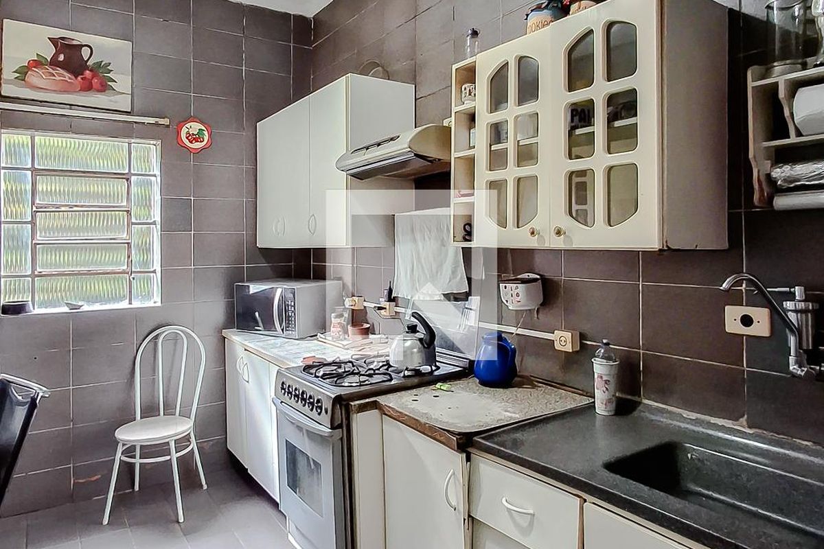 Casa, 3 quartos, 195 m² - Foto 53