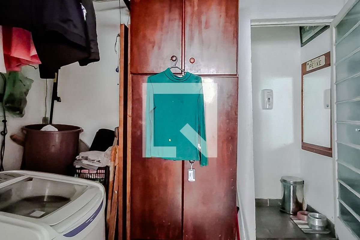 Casa, 3 quartos, 195 m² - Foto 60