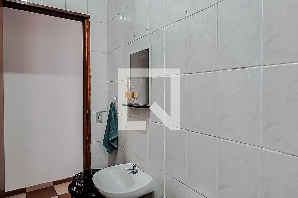 Casa, 3 quartos, 195 m² - Foto 103