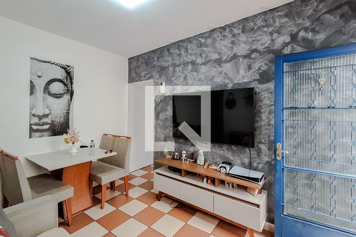 Casa, 3 quartos, 195 m² - Foto 86