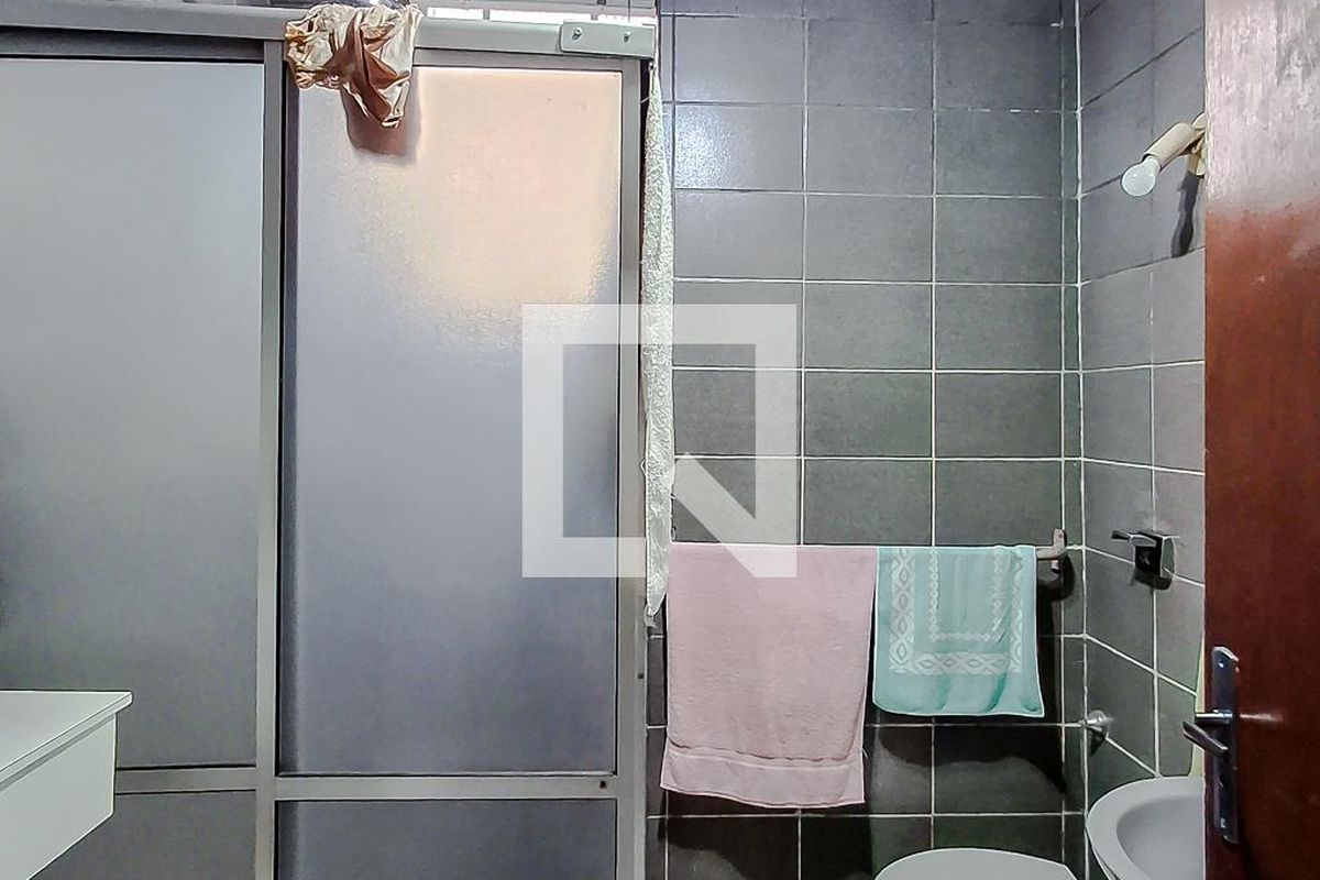Casa, 3 quartos, 195 m² - Foto 52