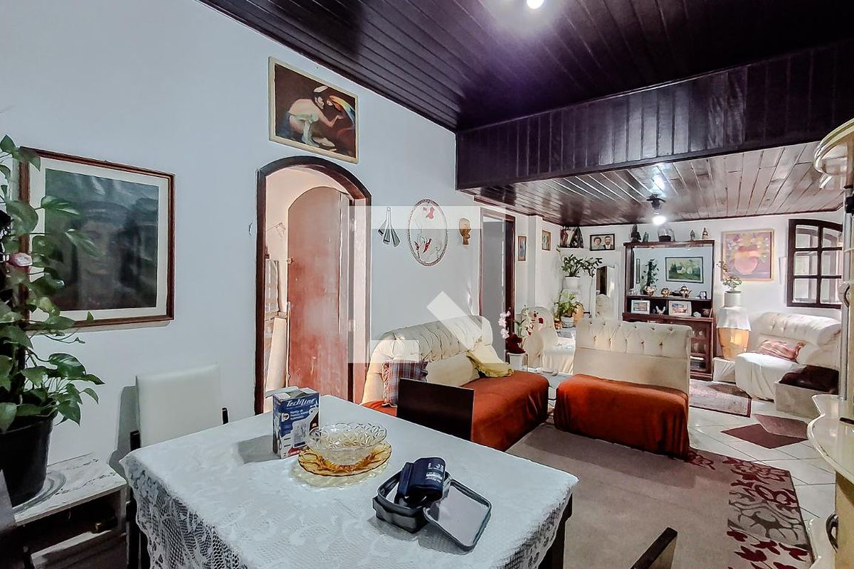 Casa, 3 quartos, 195 m² - Foto 7