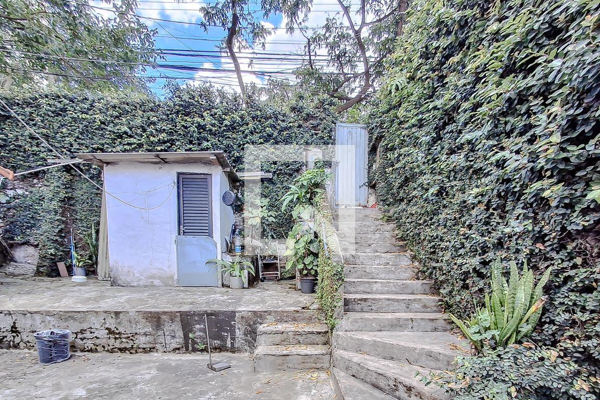 Casa, 3 quartos, 195 m² - Foto 75