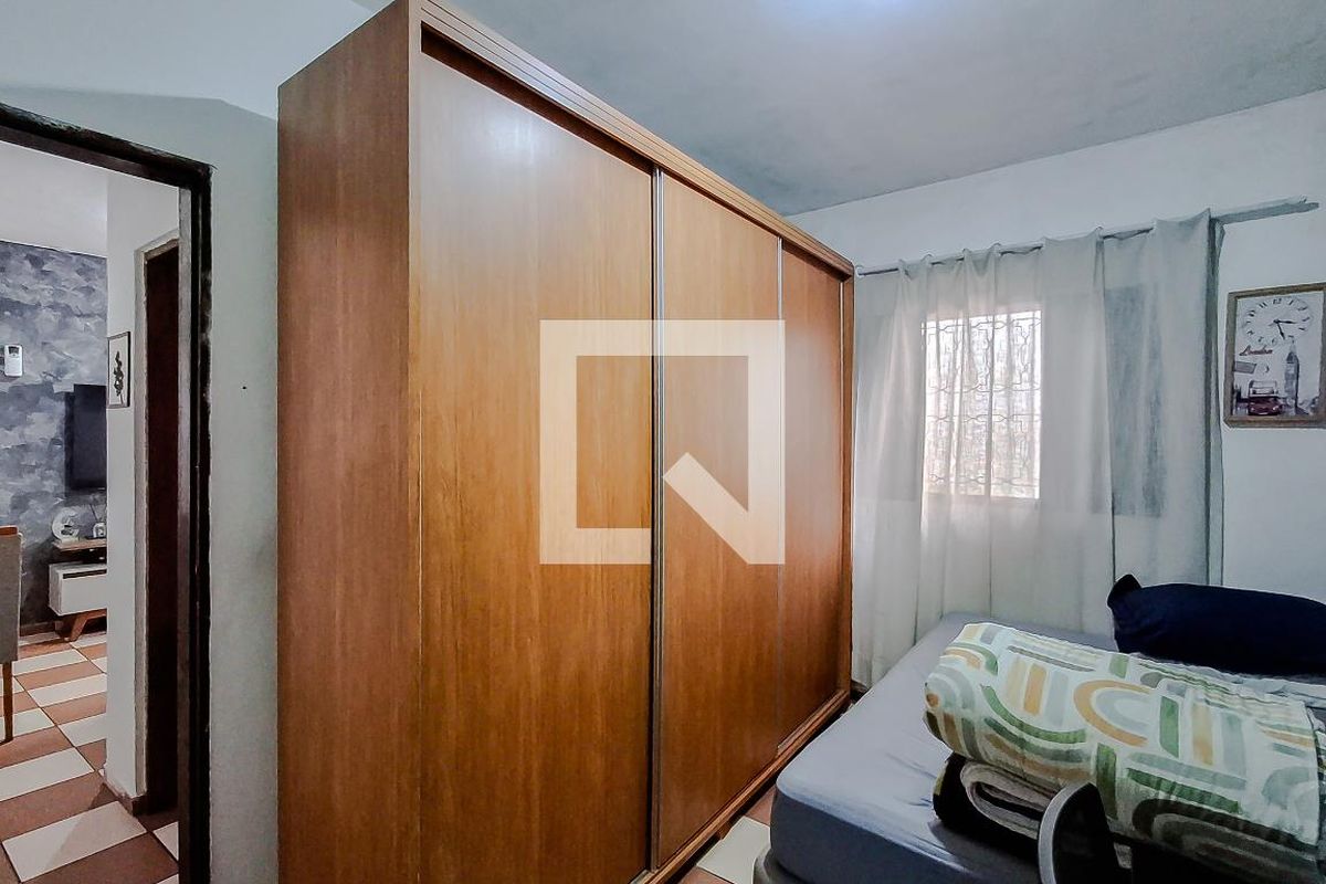 Casa, 3 quartos, 195 m² - Foto 97