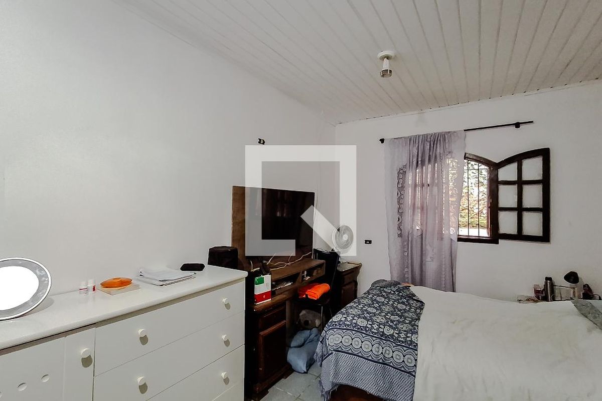 Casa, 3 quartos, 195 m² - Foto 22