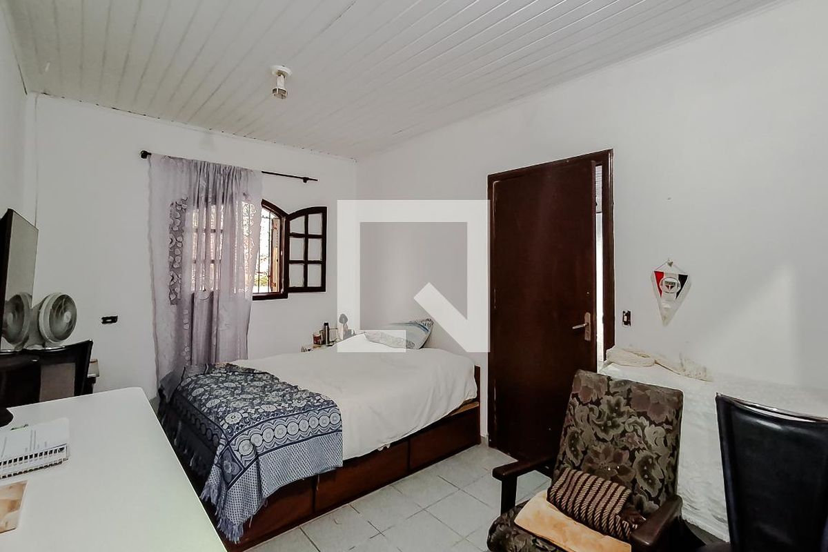 Casa, 3 quartos, 195 m² - Foto 24