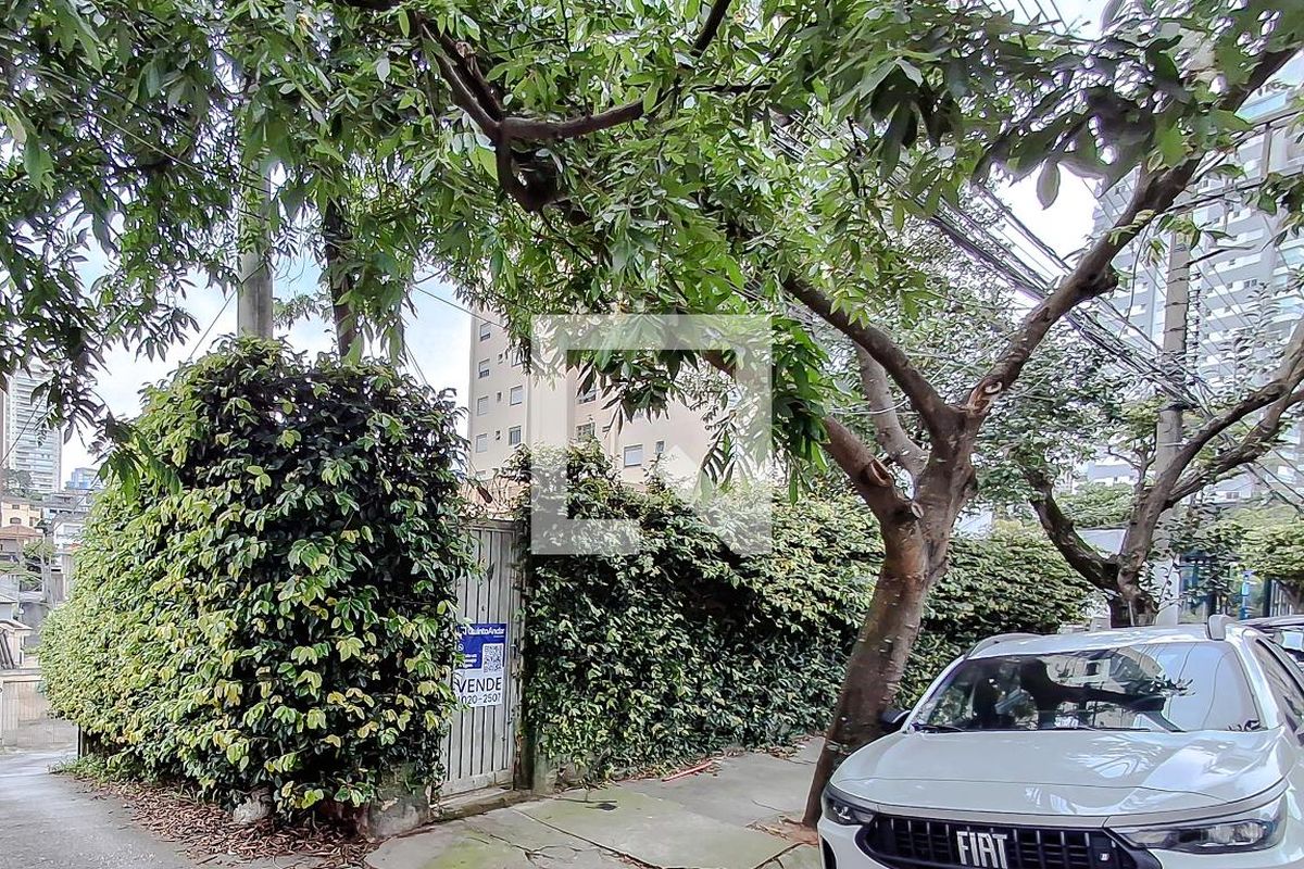 Casa, 3 quartos, 195 m² - Foto 104
