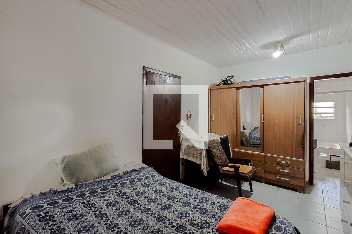 Casa, 3 quartos, 195 m² - Foto 27