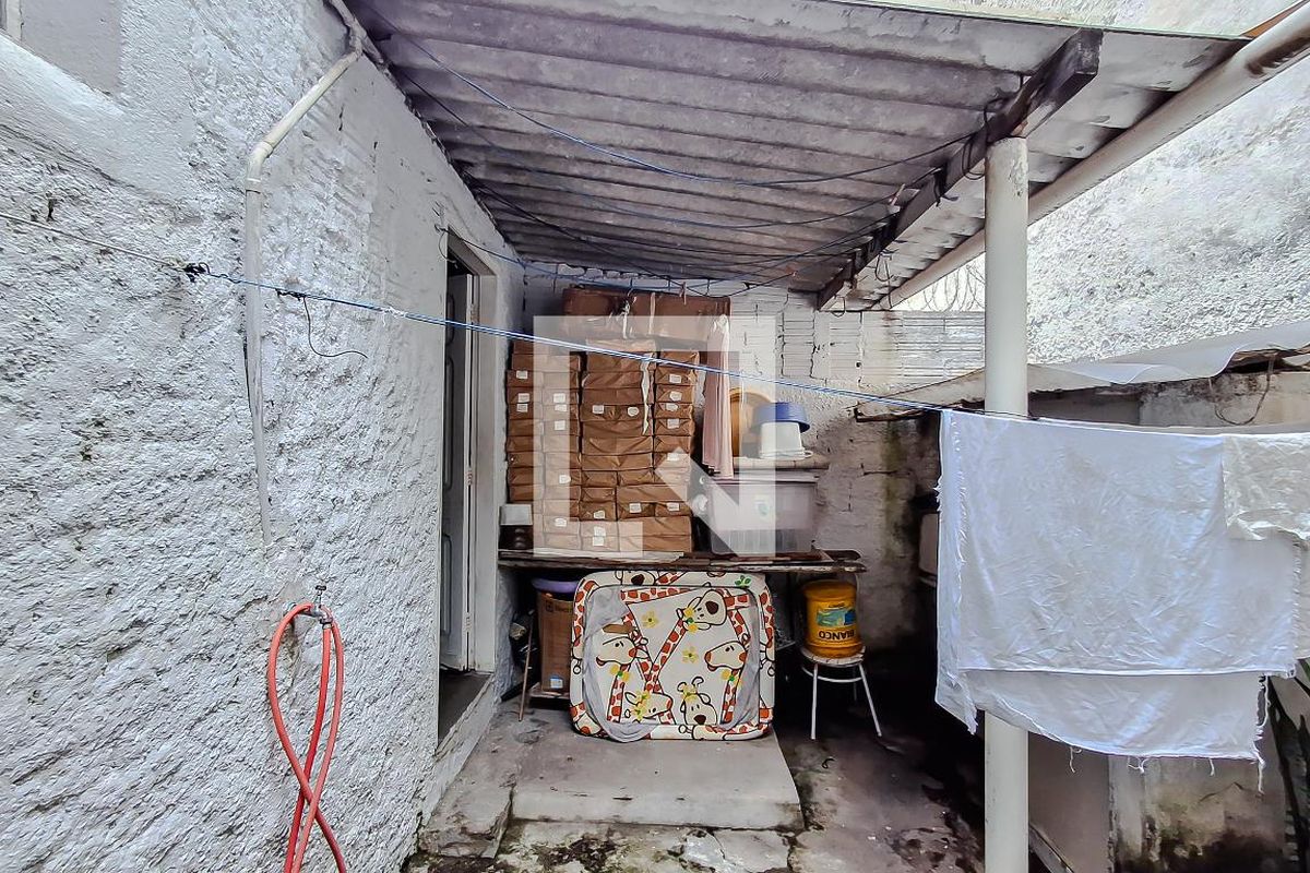 Casa, 3 quartos, 195 m² - Foto 72