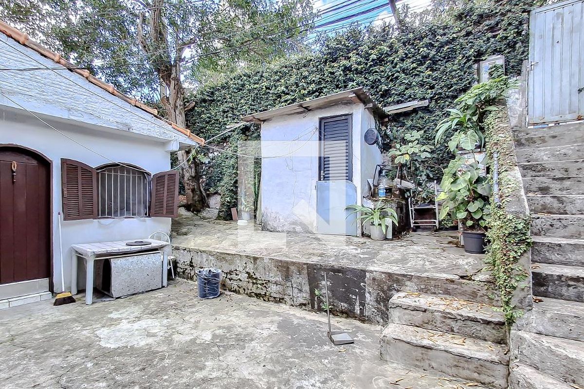 Casa, 3 quartos, 195 m² - Foto 73