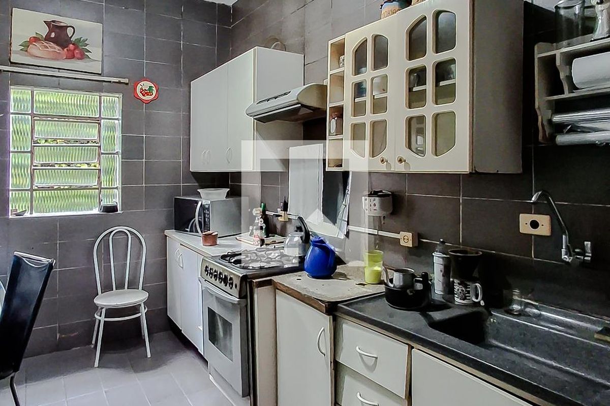 Casa, 3 quartos, 195 m² - Foto 14