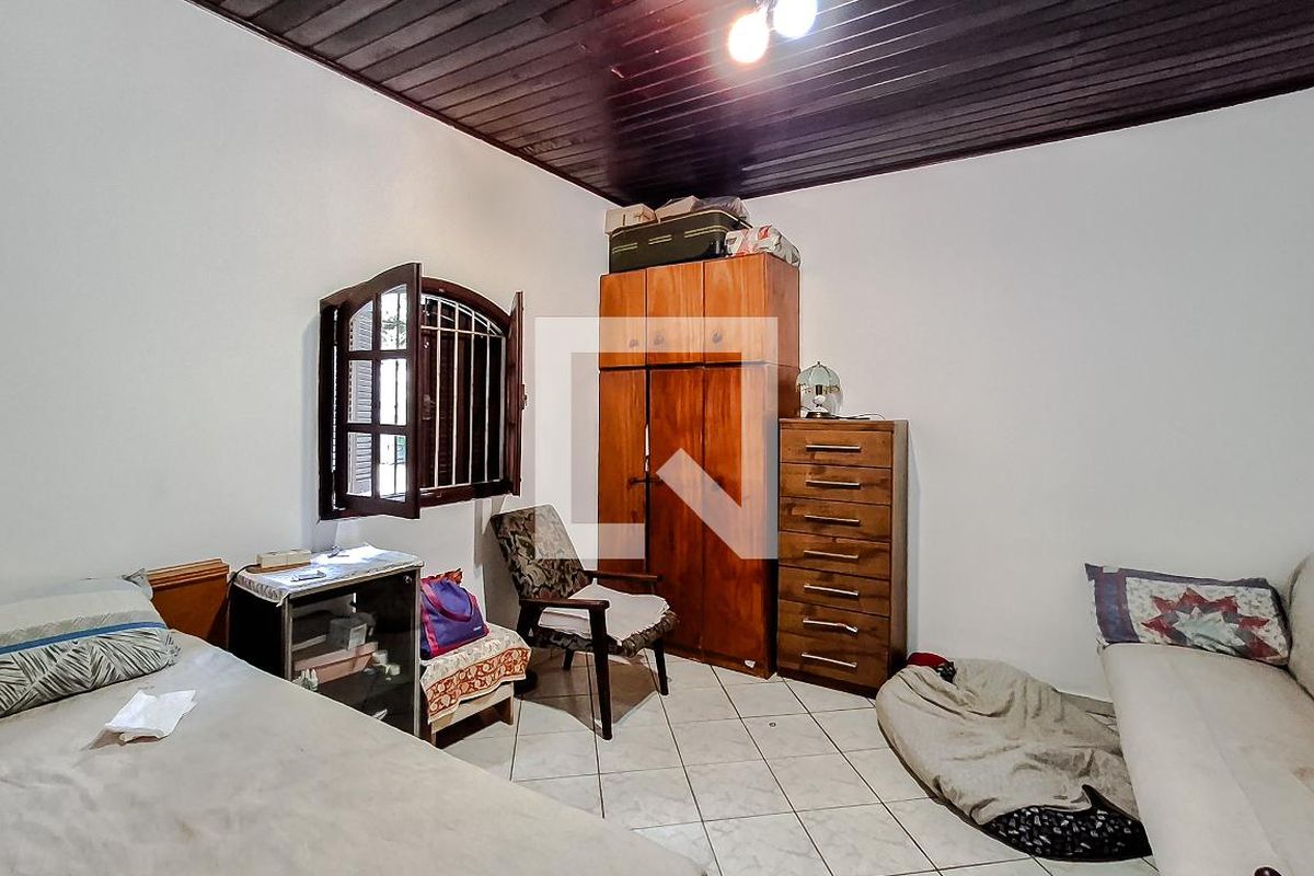 Casa, 3 quartos, 195 m² - Foto 30