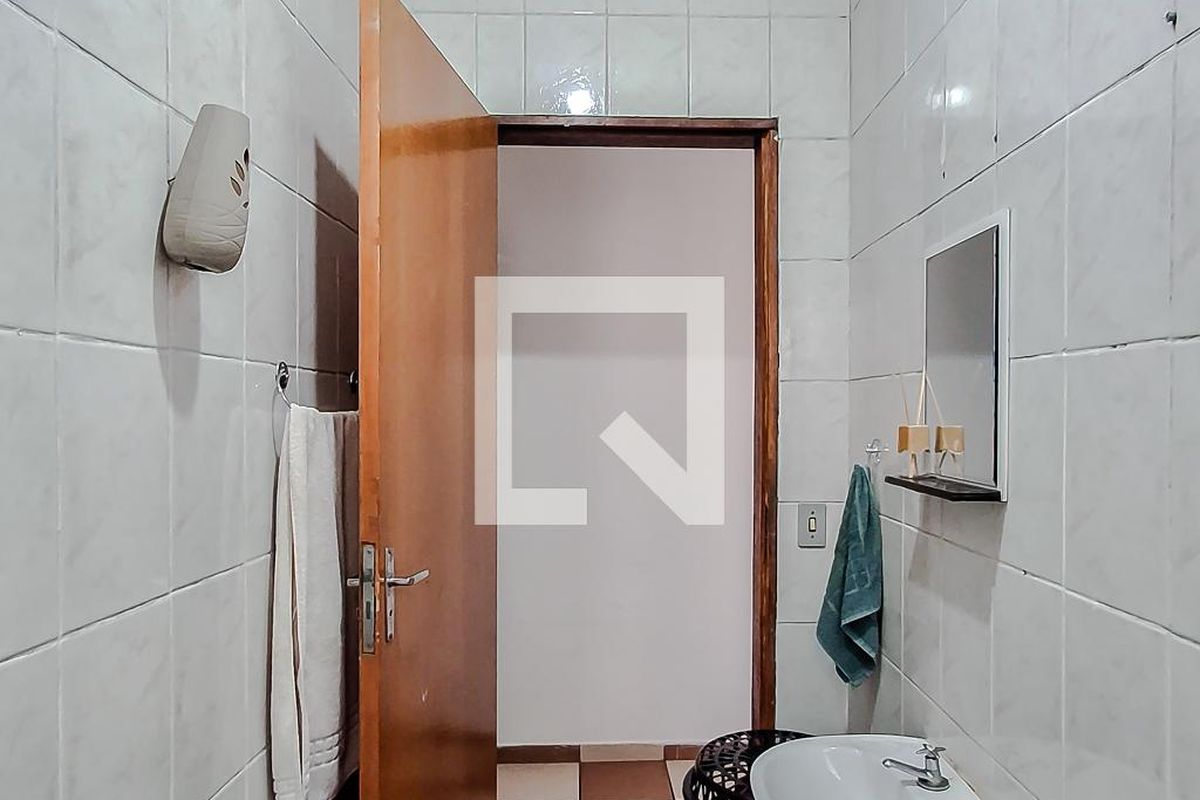 Casa, 3 quartos, 195 m² - Foto 102
