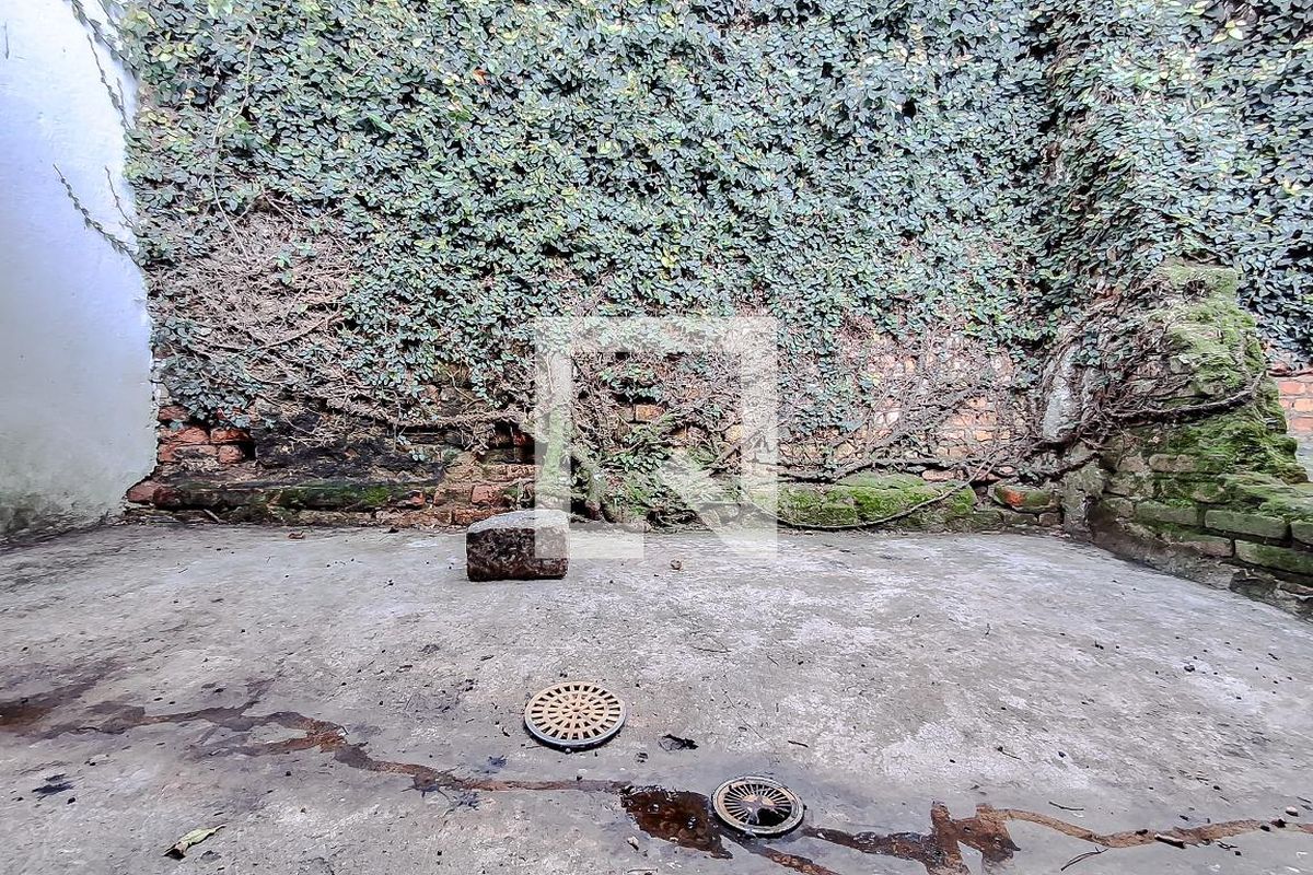 Casa, 3 quartos, 195 m² - Foto 28