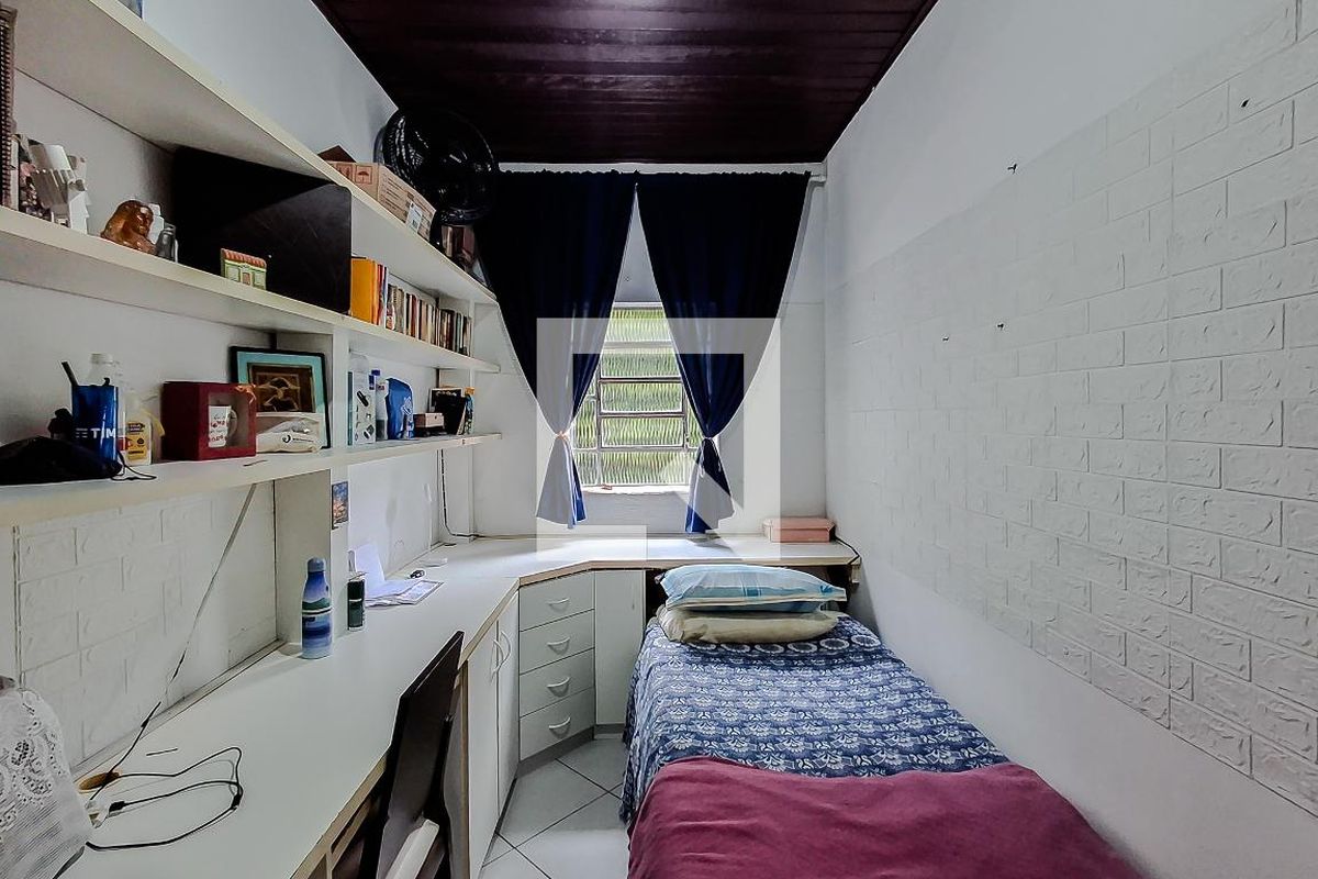 Casa, 3 quartos, 195 m² - Foto 36