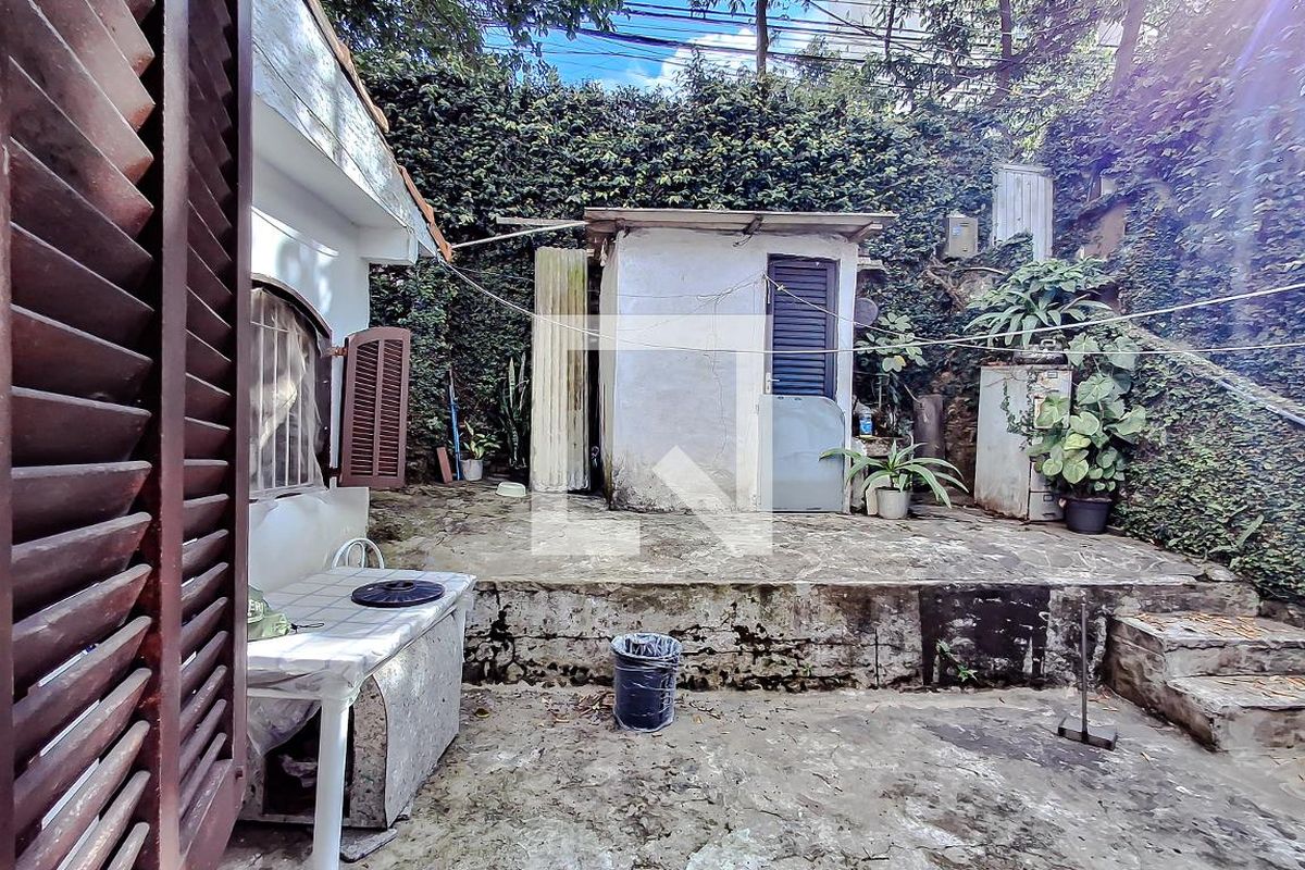 Casa, 3 quartos, 195 m² - Foto 17