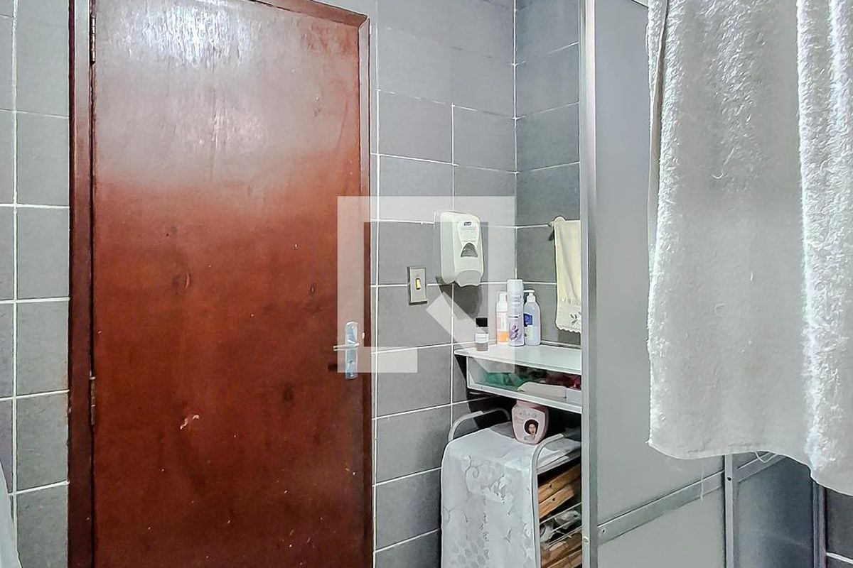 Casa, 3 quartos, 195 m² - Foto 58