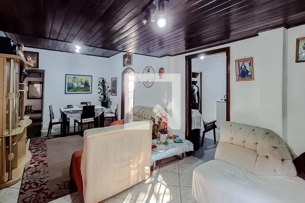 Casa, 3 quartos, 195 m² - Foto 5