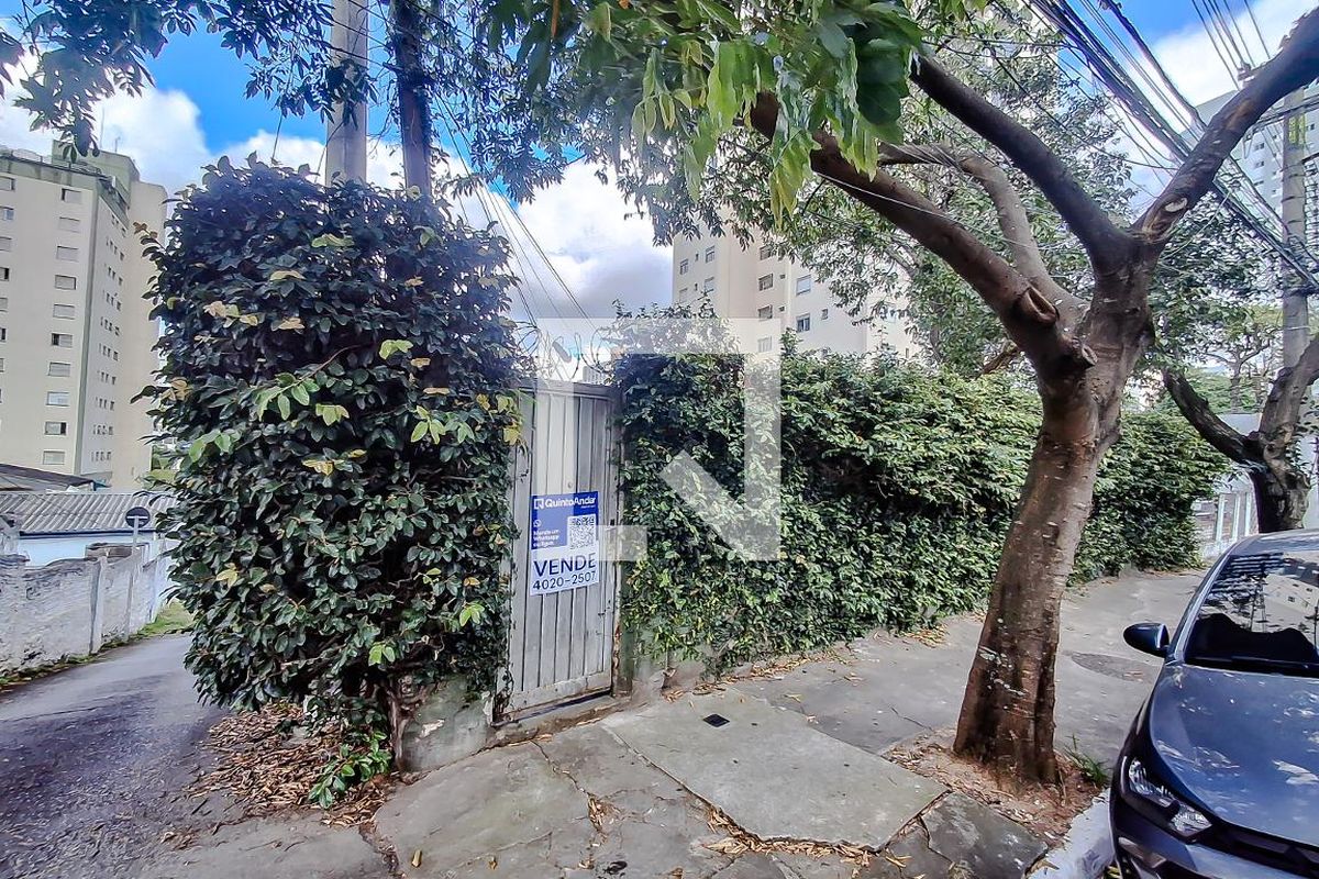 Casa, 3 quartos, 195 m² - Foto 85