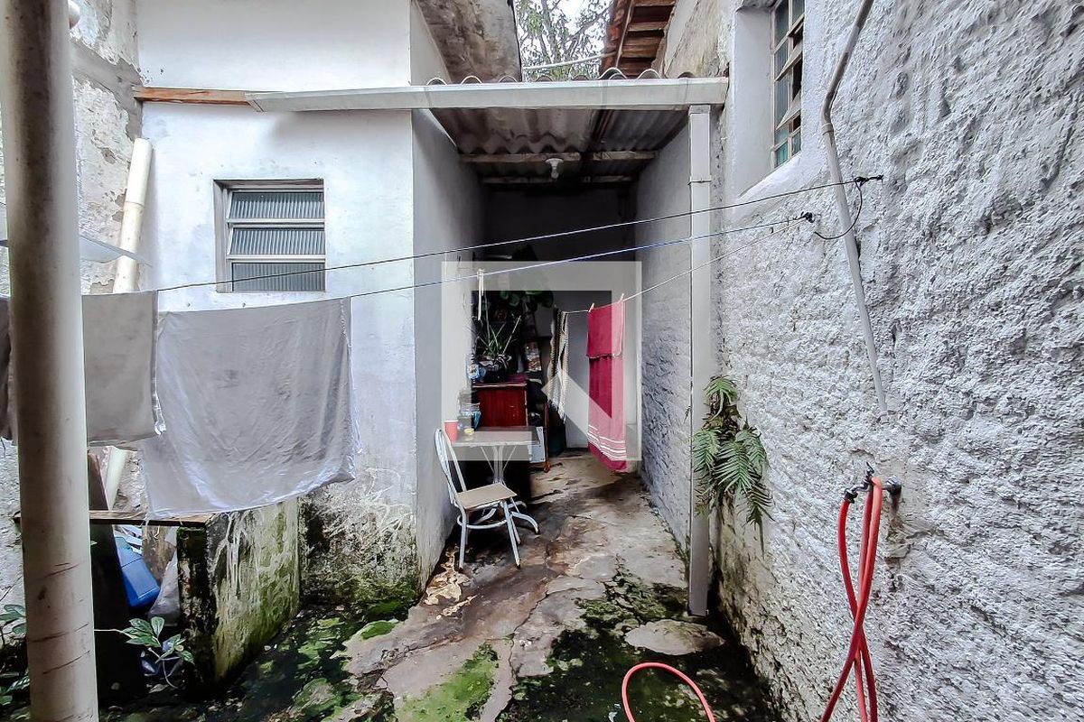 Casa, 3 quartos, 195 m² - Foto 68