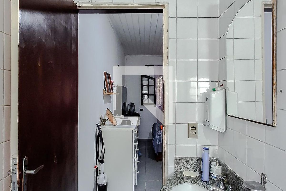 Casa, 3 quartos, 195 m² - Foto 41