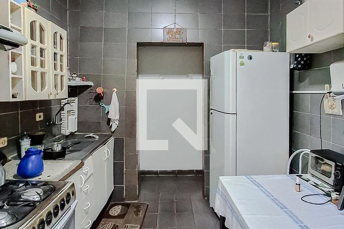 Casa, 3 quartos, 195 m² - Foto 16
