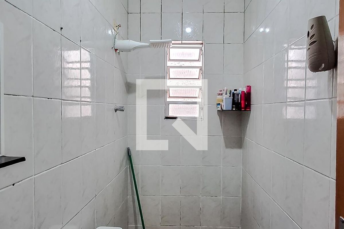 Casa, 3 quartos, 195 m² - Foto 100