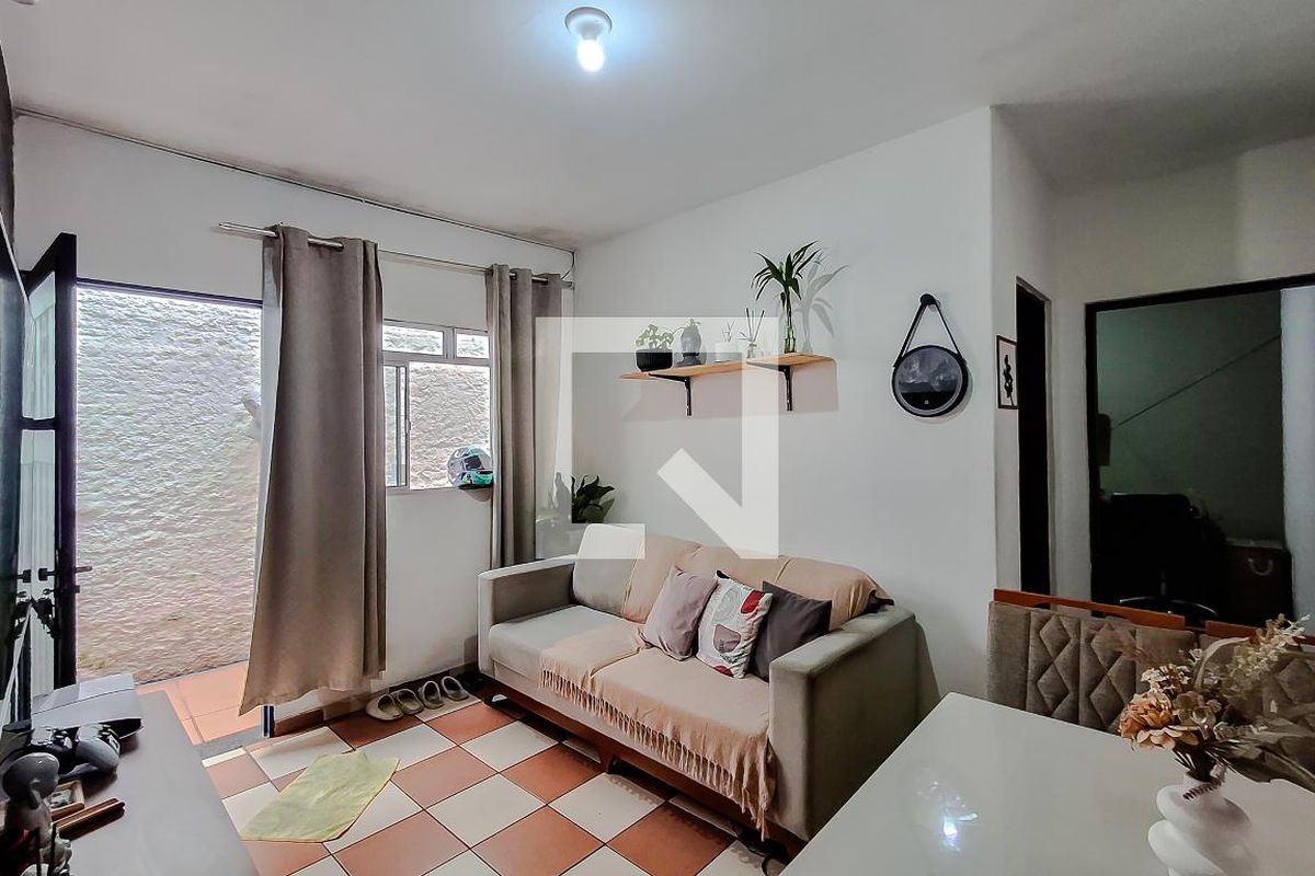 Casa, 3 quartos, 195 m² - Foto 90