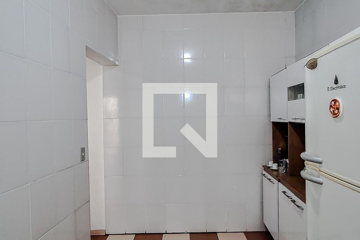 Casa, 3 quartos, 195 m² - Foto 94