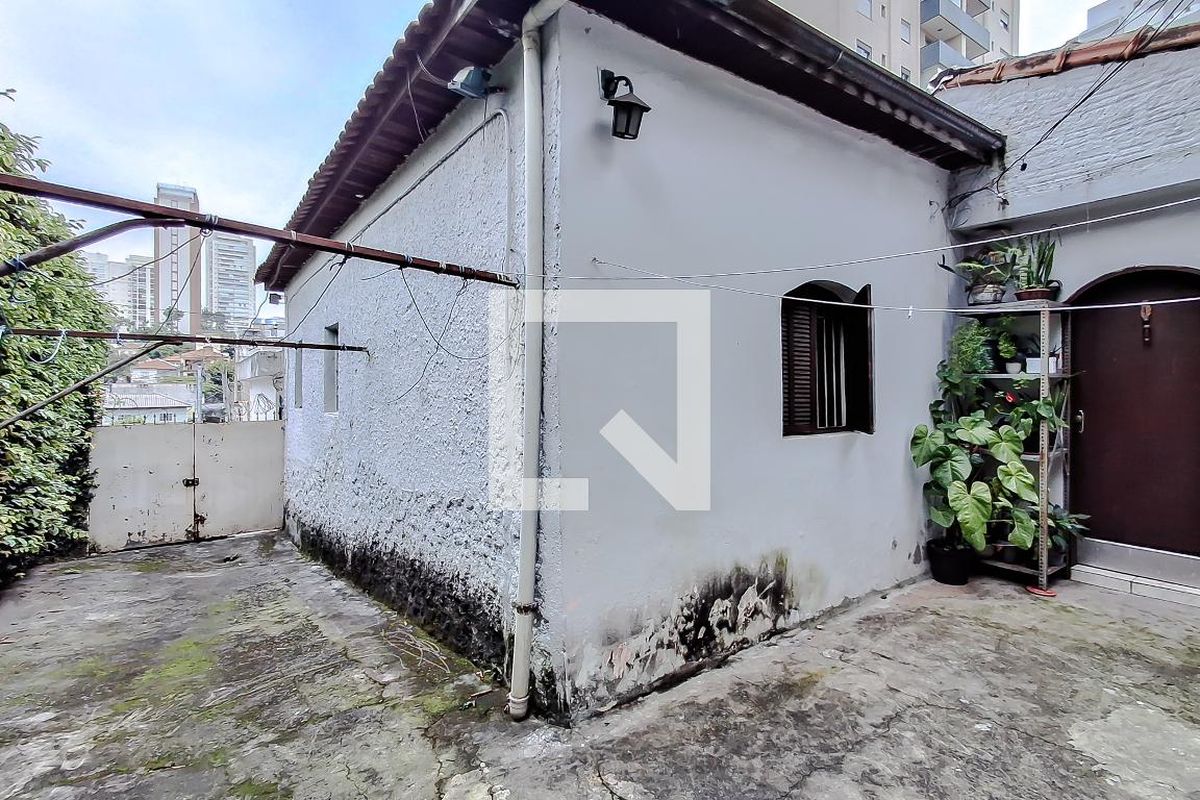 Casa, 3 quartos, 195 m² - Foto 76