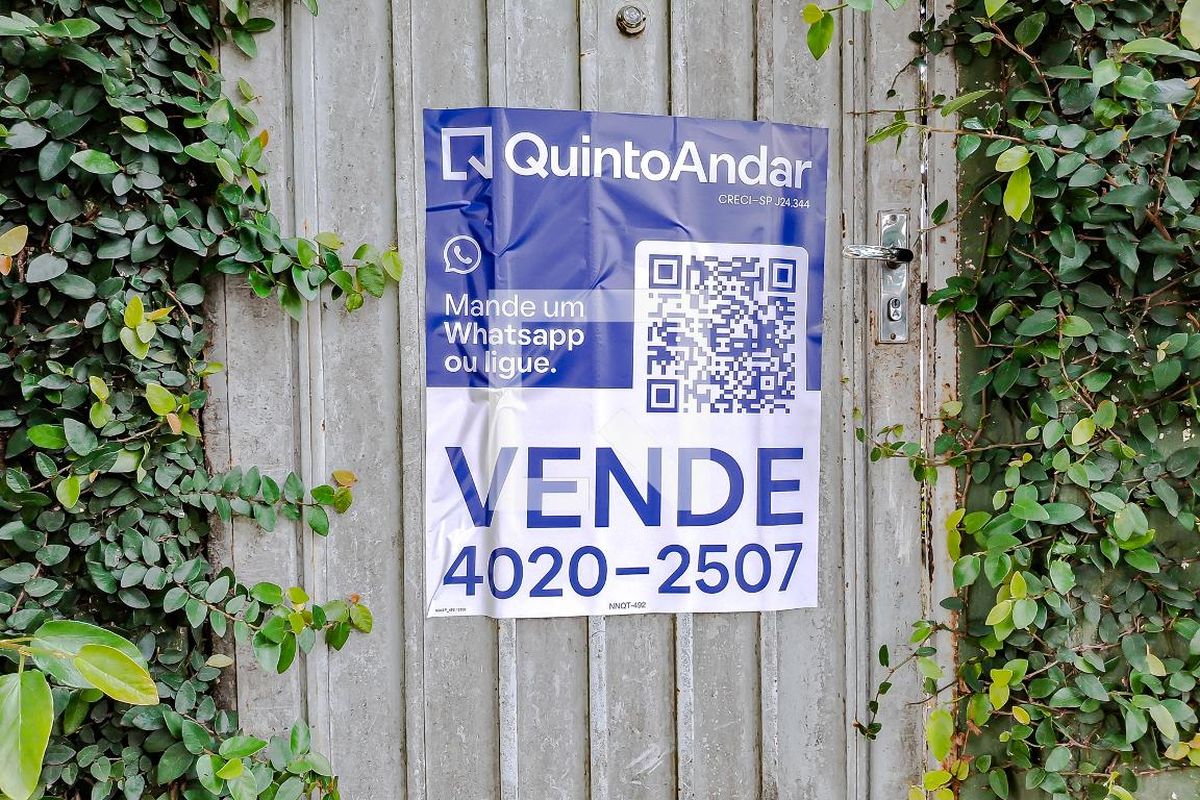 Casa, 3 quartos, 195 m² - Foto 105
