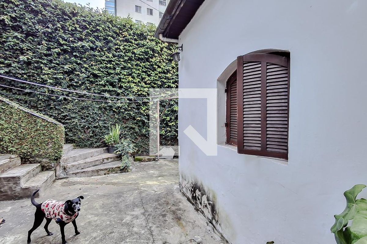 Casa, 3 quartos, 195 m² - Foto 10