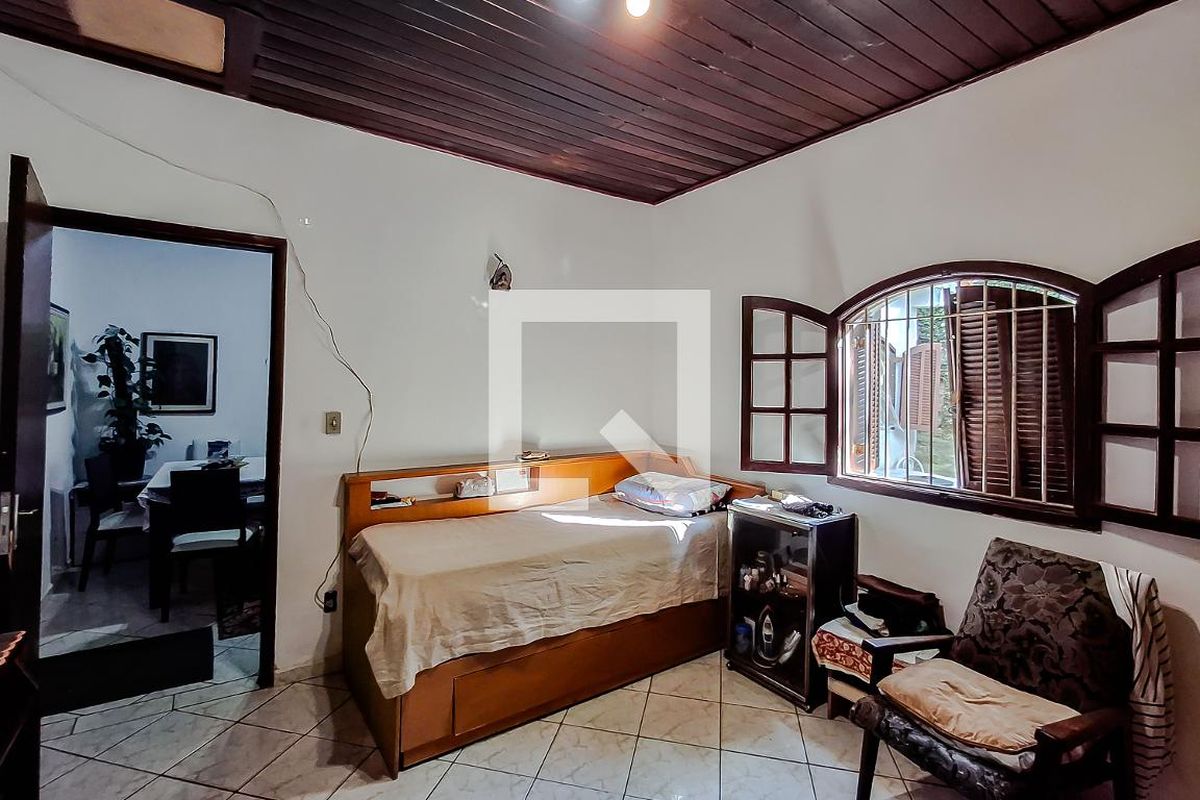 Casa, 3 quartos, 195 m² - Foto 11