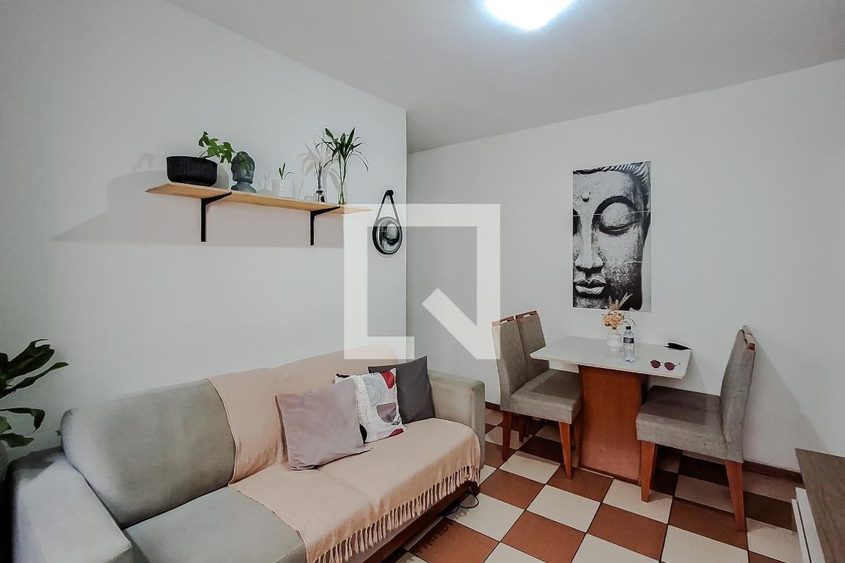 Casa, 3 quartos, 195 m² - Foto 84