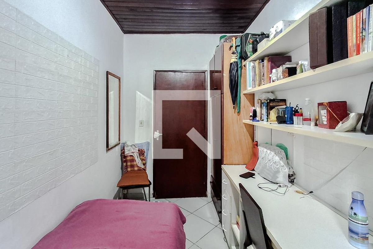 Casa, 3 quartos, 195 m² - Foto 40