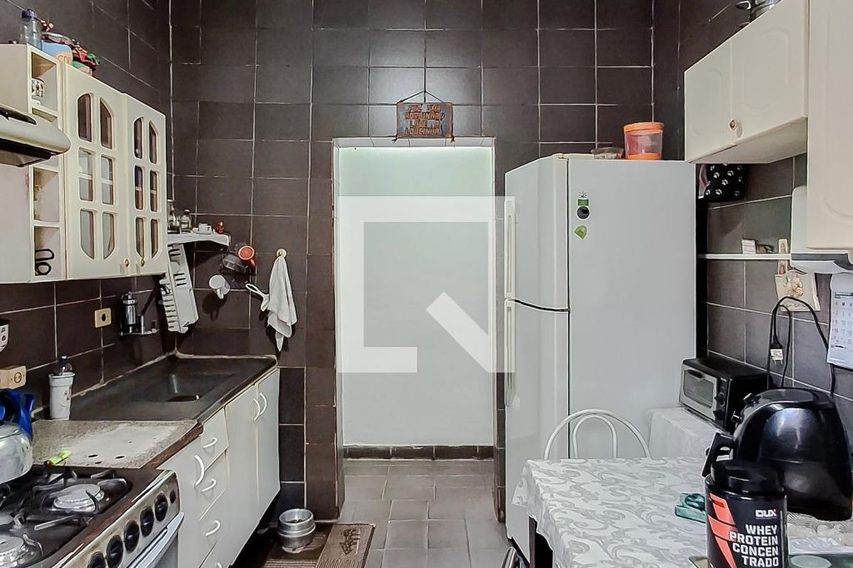 Casa, 3 quartos, 195 m² - Foto 55