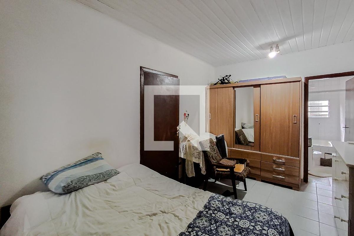 Casa, 3 quartos, 195 m² - Foto 26